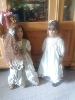Puppen zu verkaufen München - Milbertshofen - Am Hart Vorschau