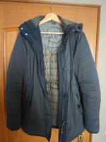 Jacke - s. Oliver - Damen - Gr. 40 Niedersachsen - Bad Gandersheim Vorschau