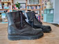 Boots, Stiefeletten, Docs Pankow - Prenzlauer Berg Vorschau