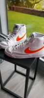 Nike Blazer 38 orange Rheinland-Pfalz - Kirn Vorschau