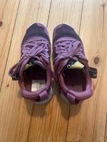 Nike Schuhe 36,5 Altona - Hamburg Ottensen Vorschau