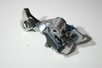 Shimano Deore XT RD-M739 Schaltwerk Nordrhein-Westfalen - Oberhausen Vorschau