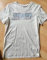 T-Shirt Jungen S Jack & Jones 170 Dresden - Altfranken Vorschau