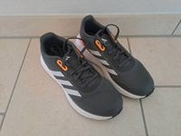 adidas Kinder Laufschuh Gr. 34 Thüringen - Weida Vorschau