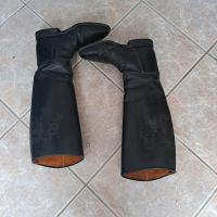 Reitstiefel Leder Gr. 41 Nordrhein-Westfalen - Oer-Erkenschwick Vorschau