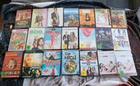 37 DVD Sammlung Hessen - Brombachtal Vorschau