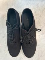 Tanzschuhe LALAFARJAN Hessen - Espenau Vorschau