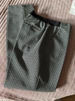 Opus Hose Größe 36 Bayern - Randersacker Vorschau