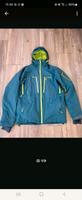 Norröna Lofoten Gore Tex Ski/Outdoor Jacke Größe M Rheinland-Pfalz - Bingen Vorschau