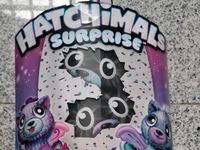 Hatchimals Suprise Zwillinge Elberfeld - Elberfeld-West Vorschau