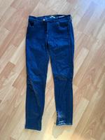 Replay Jeans 7/8 Stretch W26 Bayern - Durach Vorschau