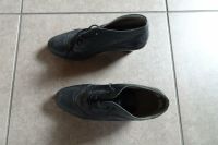 Stiefelette/Trachtenschuhe Bayern - Riedering Vorschau