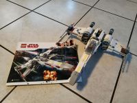 Lego x-wing Niedersachsen - Geeste Vorschau