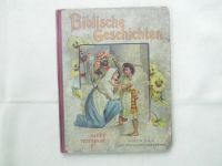 „Biblische Geschichten Die Wunder Jesu“(1899) Eimsbüttel - Hamburg Rotherbaum Vorschau