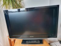 Panasonic LCD Fernseher - TX-32LZD85F Baden-Württemberg - Böblingen Vorschau