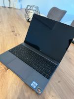 HUAWEI MateBook D14 Düsseldorf - Pempelfort Vorschau