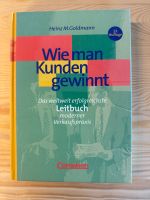 Handbücher Unternehmenspraxis Fachbuchausgabe Nordrhein-Westfalen - Blomberg Vorschau