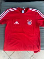 TShirt, FCB Bayern - Simbach Vorschau