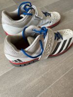 Adidas Schuhe Sachsen - Neugersdorf Vorschau