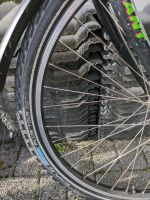 Giant Mountainbike 26 Zoll Nordrhein-Westfalen - Witten Vorschau