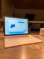 Surface Book 2 | Laptop & Tablet in einem, Windows 11, wie neu Bayern - Niederwerrn Vorschau