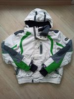 Killtec Skijacke Snowboardjacke Gr. M Leipzig - Kleinzschocher Vorschau