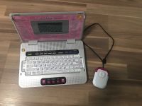 Vtech Schulstart Laptop Baden-Württemberg - Mannheim Vorschau