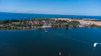 Urlaub an der Ostsee verbringen Thüringen - Jena Vorschau