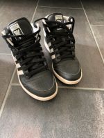 Adidas Sneaker High Top Ten 38 1/3 Elberfeld - Elberfeld-West Vorschau