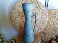 Vase CARSTENS 627-29 Keramik 60er Mid Century Vintage Rheinland-Pfalz - Wissen Vorschau