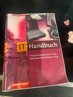 IT-Handbuch Westermann Nordrhein-Westfalen - Gummersbach Vorschau