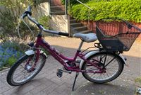 Kinderfahrrad Falter 20“ Harburg - Hamburg Marmstorf Vorschau