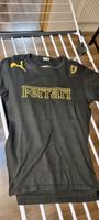 Puma Ferrari Herren Tshirt Niedersachsen - Hildesheim Vorschau