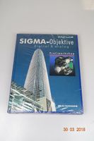 Sigma-Objektive digital & analog: Profiworkshop / Artur Landt Köln - Rodenkirchen Vorschau