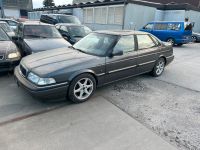 Rover 827 XS Nordrhein-Westfalen - Menden Vorschau