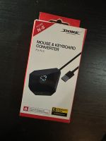 Adapter für N-Switch, PS4, Xbox One/360, PS3 Controller Hamburg - Altona Vorschau