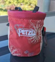 Chalk Bag von PETZL Hessen - Solms Vorschau