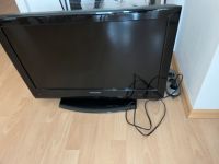 Telefunken TV 65cm Hessen - Hanau Vorschau