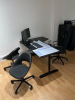 Büro, Schreibtische, Stühle Berlin - Neukölln Vorschau