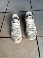 Reebok Classic Größe 36 Hessen - Malsfeld Vorschau