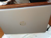 Laptop HP 255 G7 Nordrhein-Westfalen - Erftstadt Vorschau