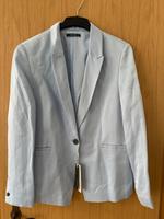 Esprit Blazer Damen Größe 44 !Neu! Sachsen-Anhalt - Wegenstedt Vorschau