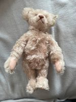 STEIFF TEDDY ROSE 0171/41 Lt. Edition Niedersachsen - Celle Vorschau