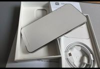 iPhone 15 Pro Max 1 TB Niedersachsen - Dornum Vorschau