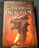 Der Herr der Drachen Baden-Württemberg - Zell am Harmersbach Vorschau