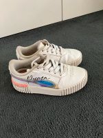 Puma Kinder Sneaker Berlin - Marzahn Vorschau