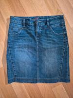 Jeansrock S.Oliver Gr. 36 Hessen - Bad Homburg Vorschau