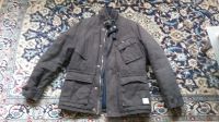 Herren Jacke G -Star, Original wie Neu Essen - Essen-West Vorschau