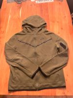 Nike TECH Sweatjacke Bremen - Borgfeld Vorschau