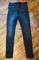 Jeans Herren Grau Gr.29 H&M Hamburg-Mitte - Hamburg Wilhelmsburg Vorschau